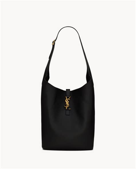 ysl bags in australia|ysl australia online.